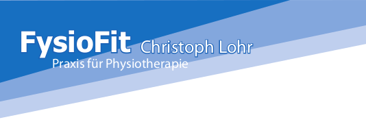 FysioFit Christoph Lohr